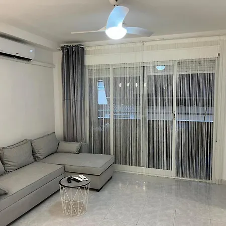Apartament Jola